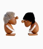 Augue adipiscing euismod - Image 3